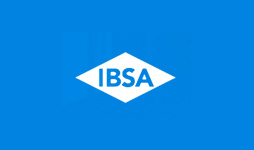 Компания IBSA & дерматоэстетические продукты